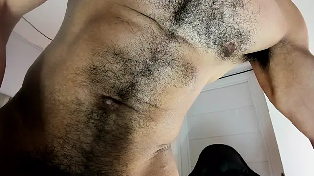 latinhotmuscle