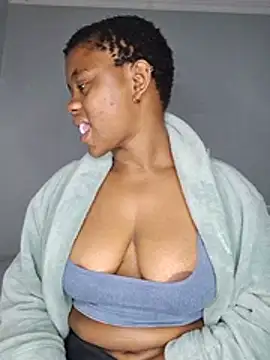 CertifiedhottieXOXO