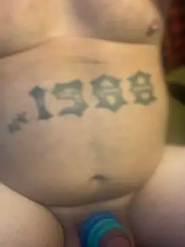Ldnick69 live cam preview