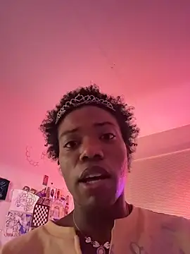 frenchiego live cam preview