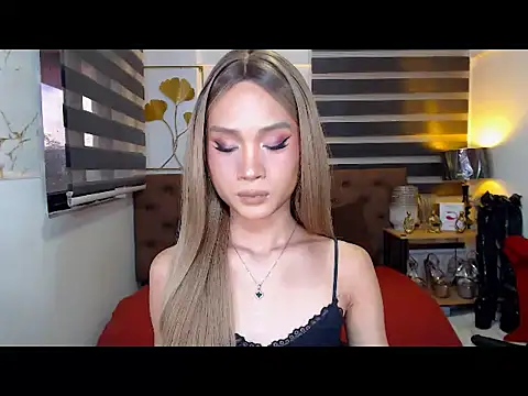 JuicyCockThea