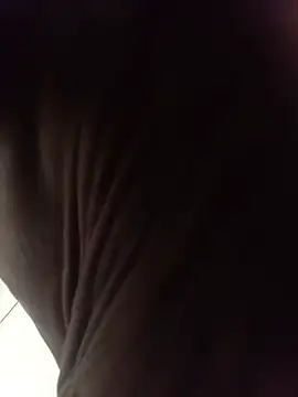 gethot live cam on StripChat