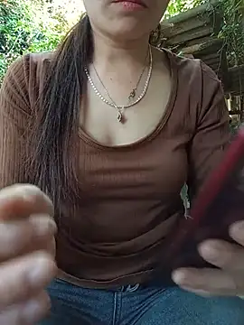 Heryy_xx live cam preview