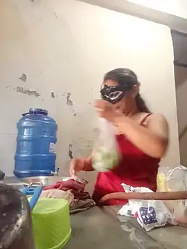 hot-punjabi-couple