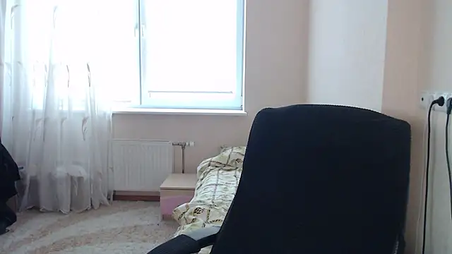 Arsen_schneider