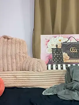 bbwbelle live cam preview