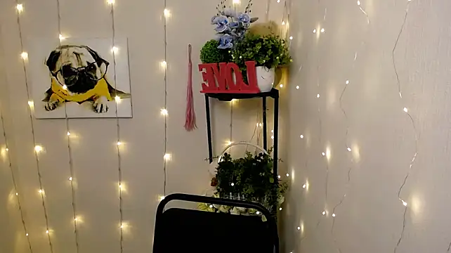 Bliss_Tokio