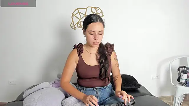 Kaylie_storm01