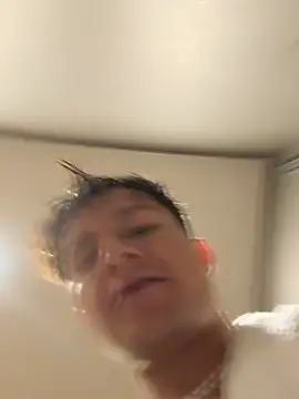 Hassbyd