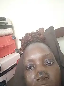 pretyjecy live cam preview