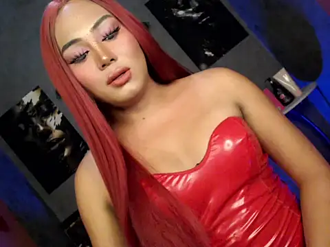 Lux_Myrtle