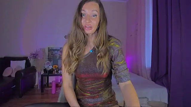 EmmaAbramson