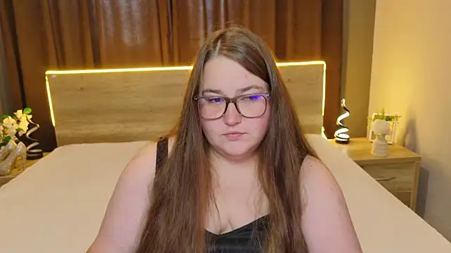 XX_Daniella_XX