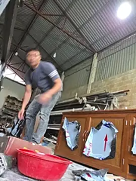 Naughty___asian