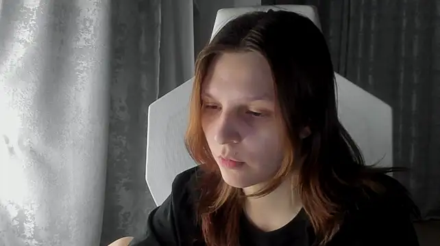 AudreyyKim