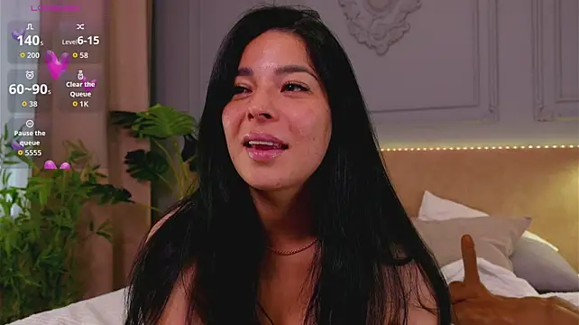 erika_moan
