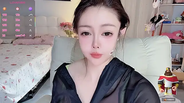 Youzi_666