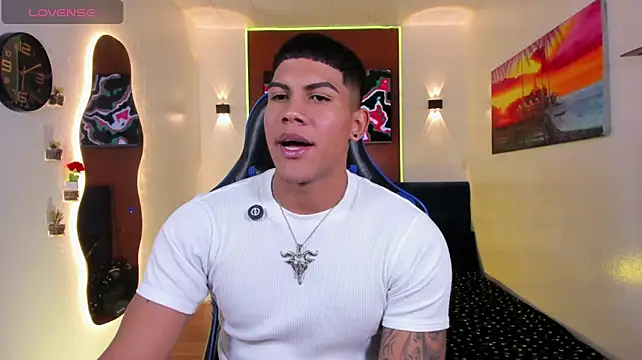 Damian_latinxxx