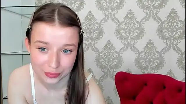 Candybii