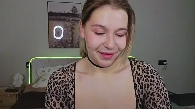 Colleen_Blake live cam preview