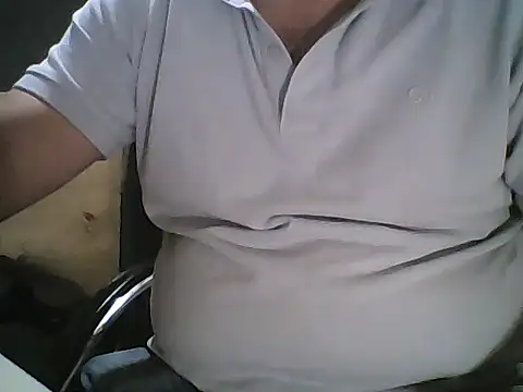 sexy_tom787817 live cam on StripChat