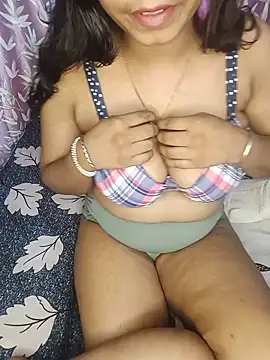 Apki-zoya-jaan