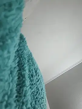 Anastacia_lasexy