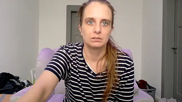 Chantalee