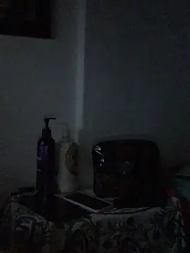 EliVanegas