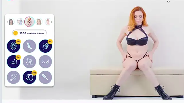Loverbody7