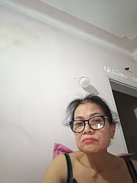 Hotestlove live cam preview
