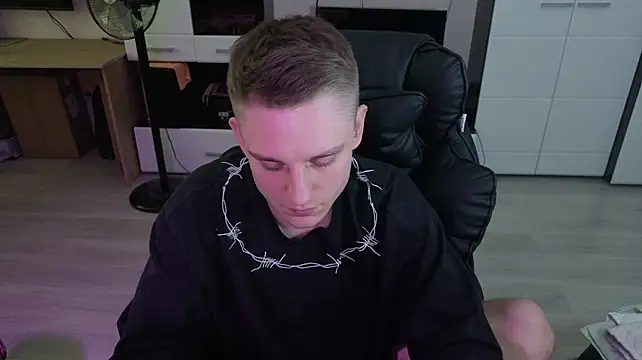 pvlpstvy