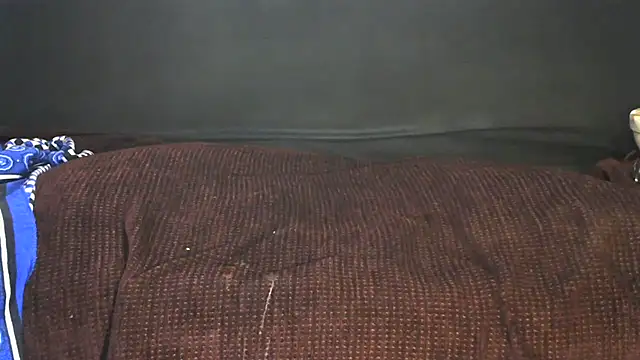 slendablack2023 live cam preview