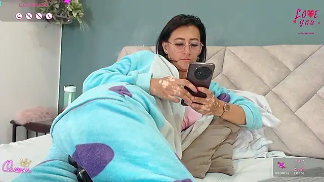 SharisWillian