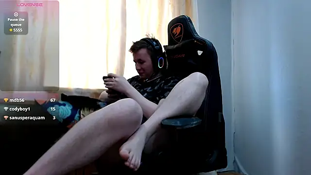 iliaskrislove