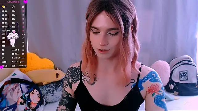 Alice_Hells