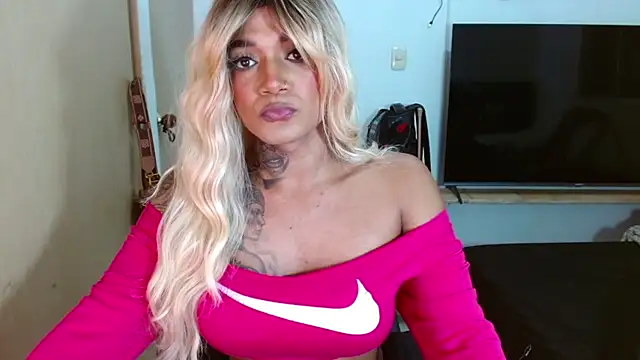 selfsuck_trans live cam preview