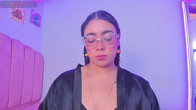 antonelllepiercee