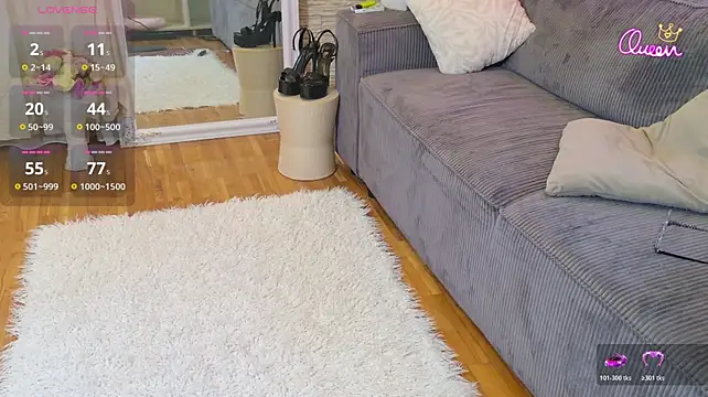 Bella_Posh