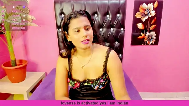 INDIANFLAME