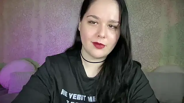 IvyLebelly