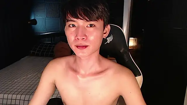 asian_dai