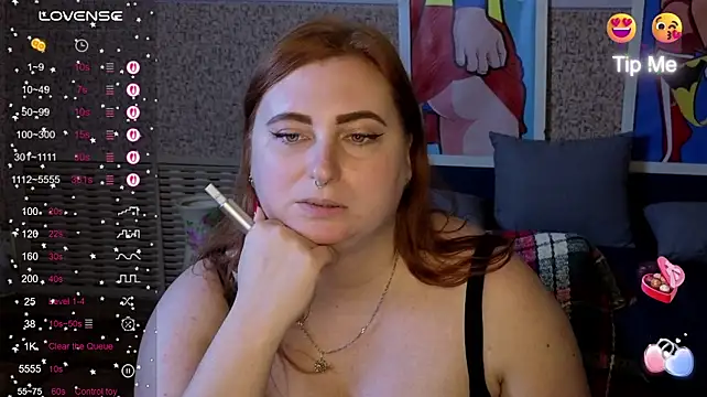 Alicia_love00