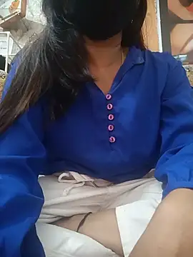 risky_women