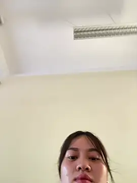 Ppnango