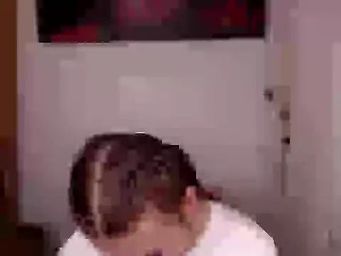 adorabletsforyouxx