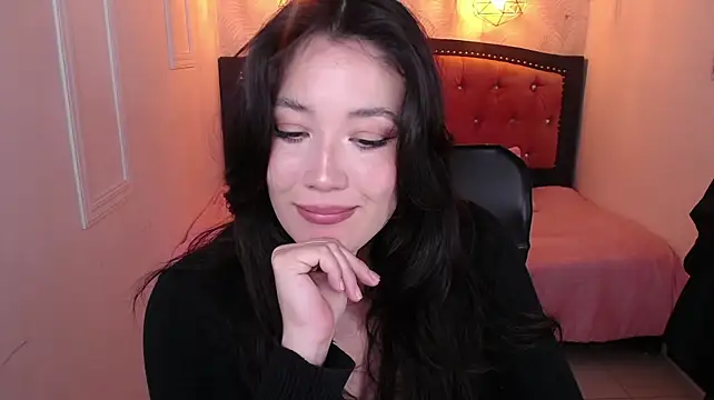 Eliih_01