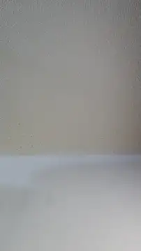 cieloking09