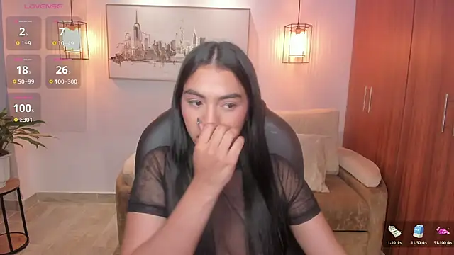 emma_connor1 live cam preview