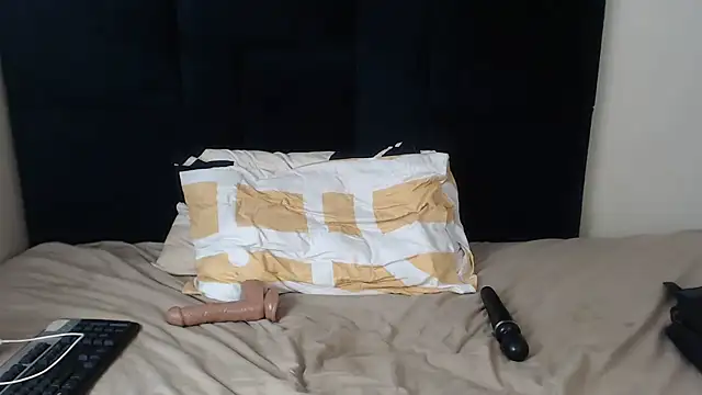 Chocolatebae86